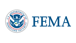 Contract Award: FEMA