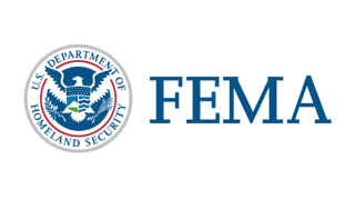 SSC Awarded FEMA Contract in New Jersey