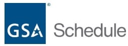 Contract Award: Strategic Security Awarded GSA Multiple Award Schedule (MAS)