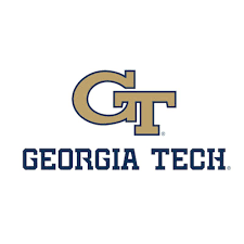 Contract Award: Georgia Tech University
