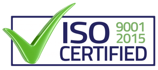 Strategic Security Achieves ISO 9001 2015 Accreditation for Strategic’s Armed and Unarmed Security Guards, Detention Officers, Emergency Response, Security Operations Center, Intelligence Driven Techn