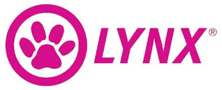 Contract Award: Lynx Transportation