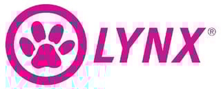 Contract Award: Lynx Transportation
