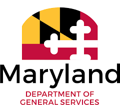 Maryland Department of General Services