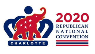SSC Selected as Preferred Vendor for RNC 2020 in Charlotte, NC.