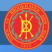 SSC Awarded - Town of Brookhaven for Unarmed Security Screeners
