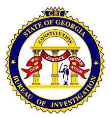 Contract Award: Georgia Bureau of Investigations