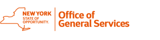 Contract Awarded with NYS Office of General Services